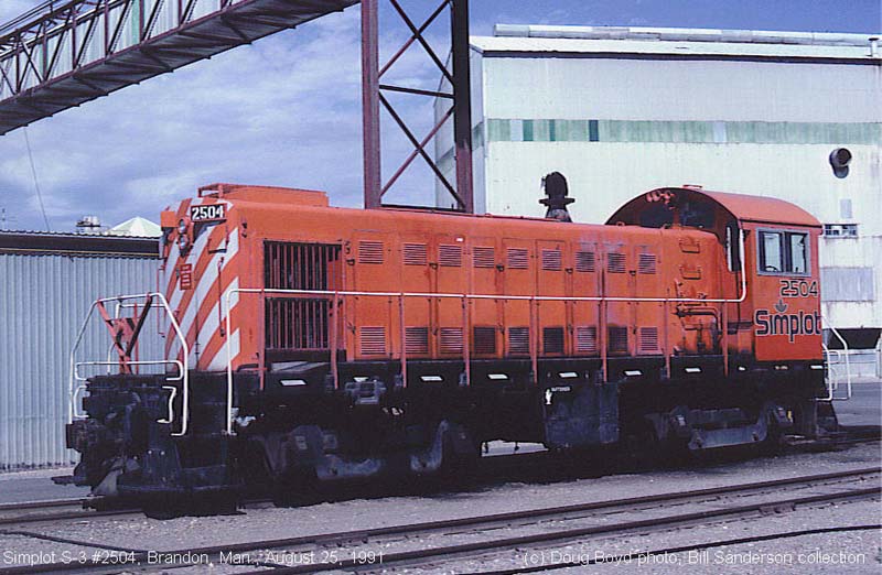 CP 6571