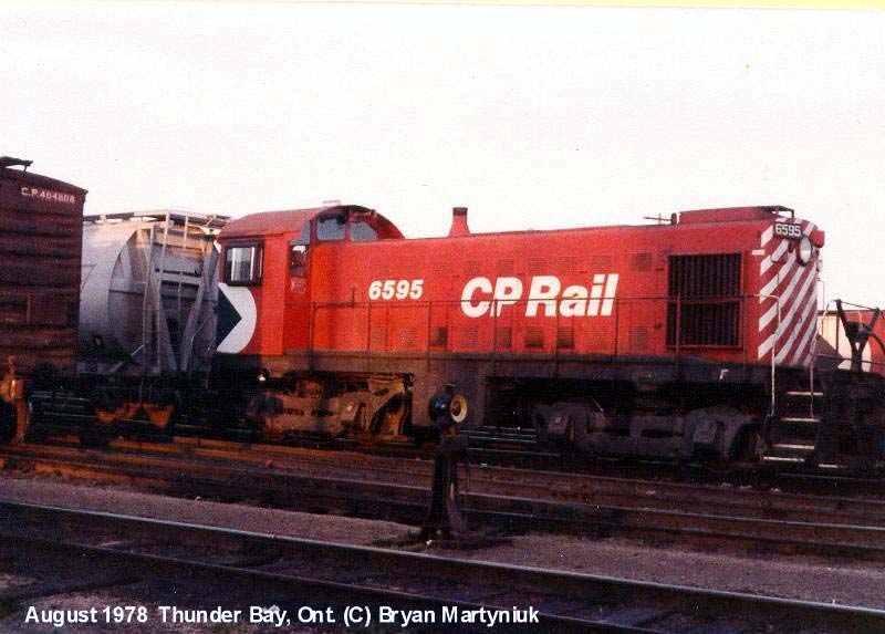 CP 6596