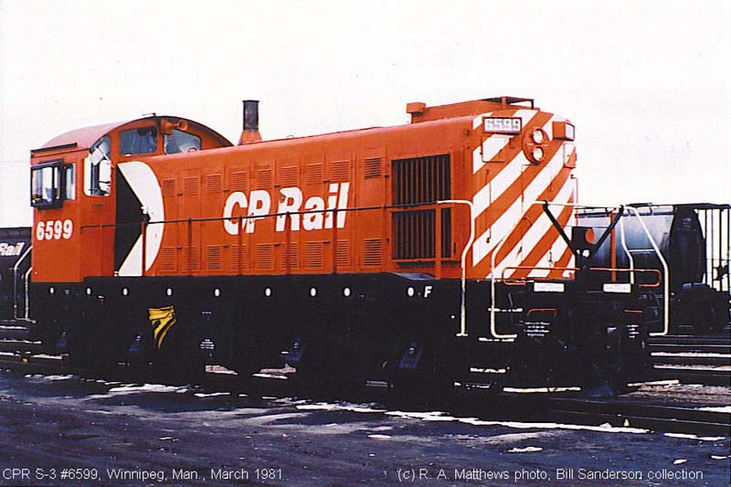 CP 6596