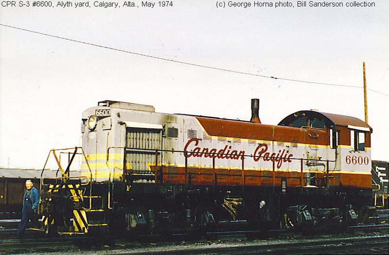 CP 6596