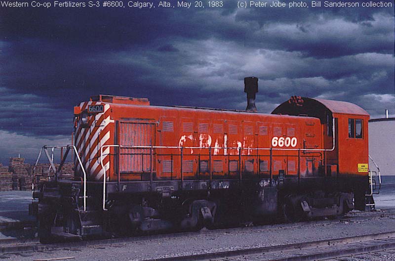 CP 6596